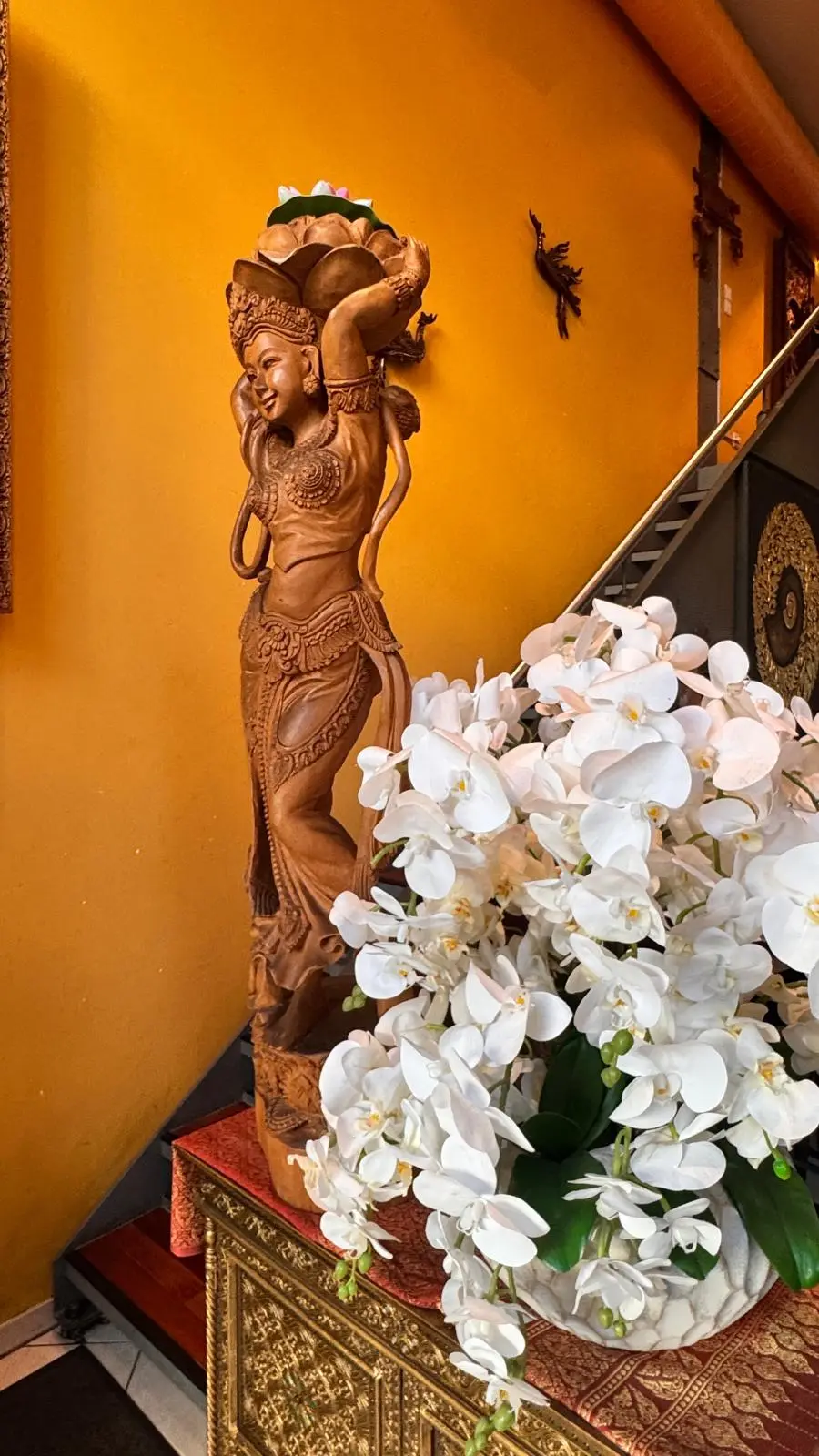 Galerie image 4