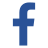 Facebook Page