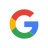 Google Reviews