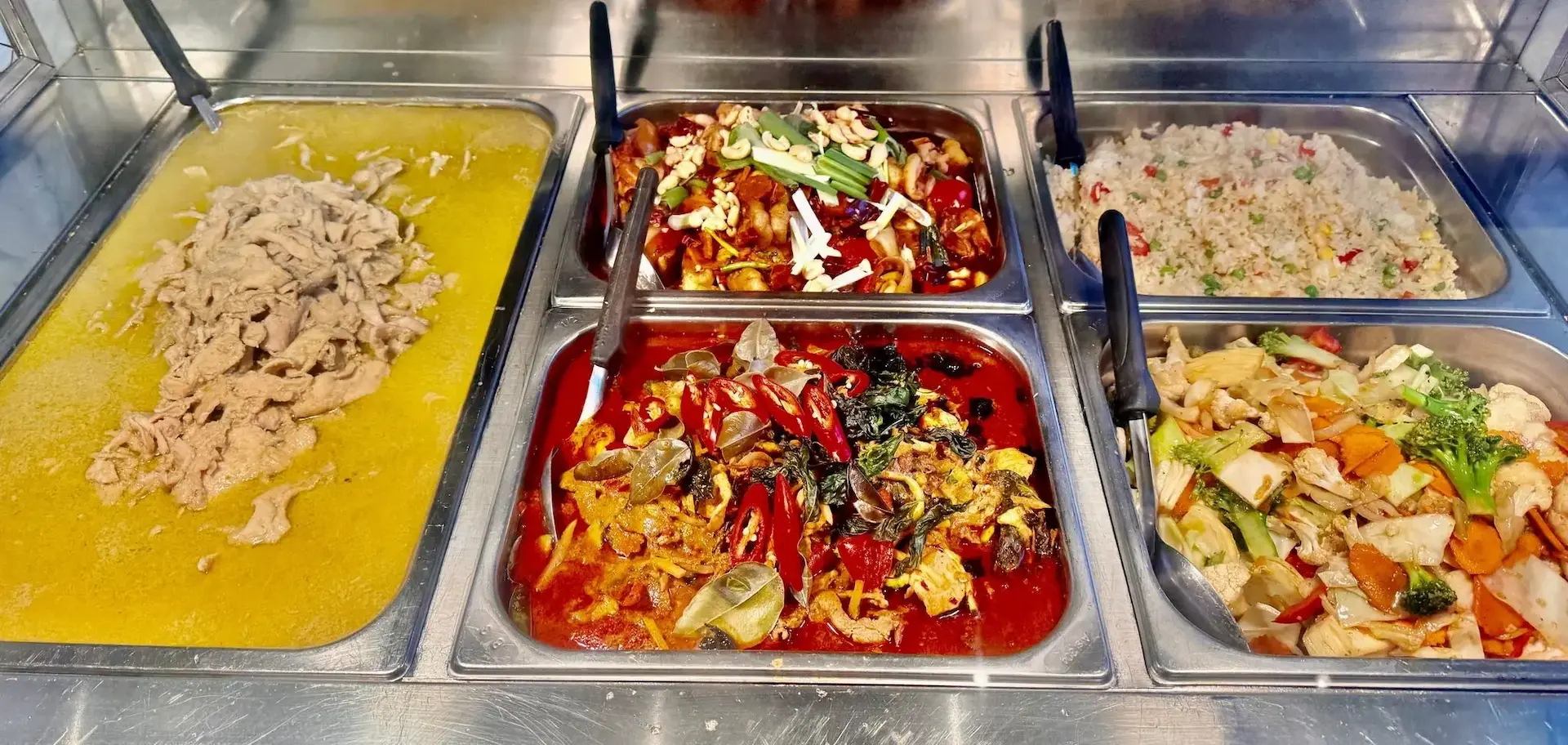 Mittagsbuffet2